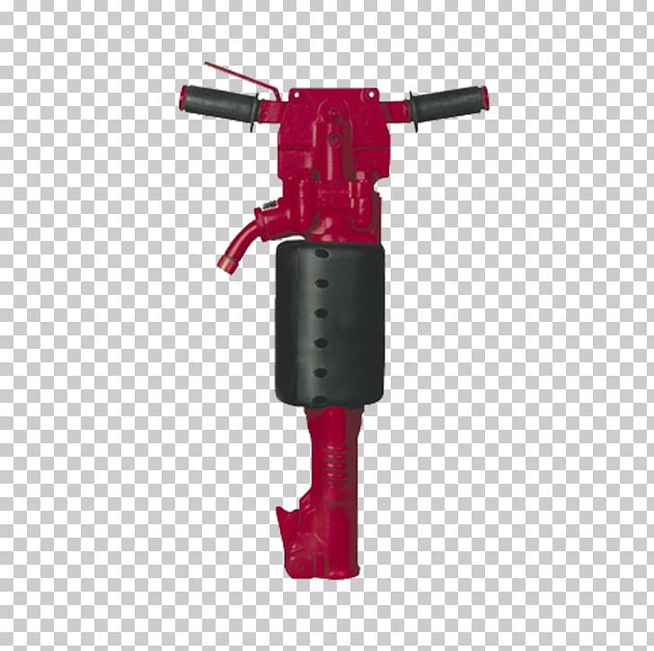 Tool Pneumatics Jackhammer Machine PNG, Clipart, Apparaat, Architectural Engineering, Breaker, Chicago Pneumatic, Compressor Free PNG Download