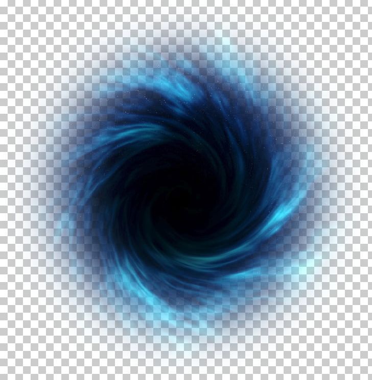 Trinidad Black Hole PNG, Clipart, Atmosphere, Black Hole, Blue, Circle, Clip Art Free PNG Download