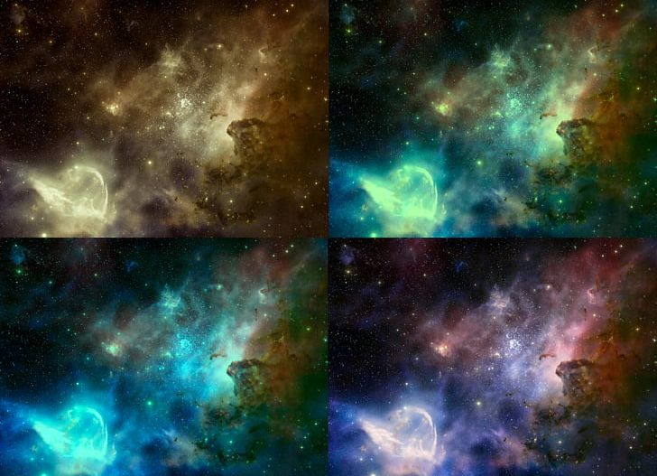 Universe Galaxy Milky Way Outer Space Astronomy PNG, Clipart, Accelerating Universe, Astronomical Object, Astronomy, Atmosphere, Carina Nebula Free PNG Download