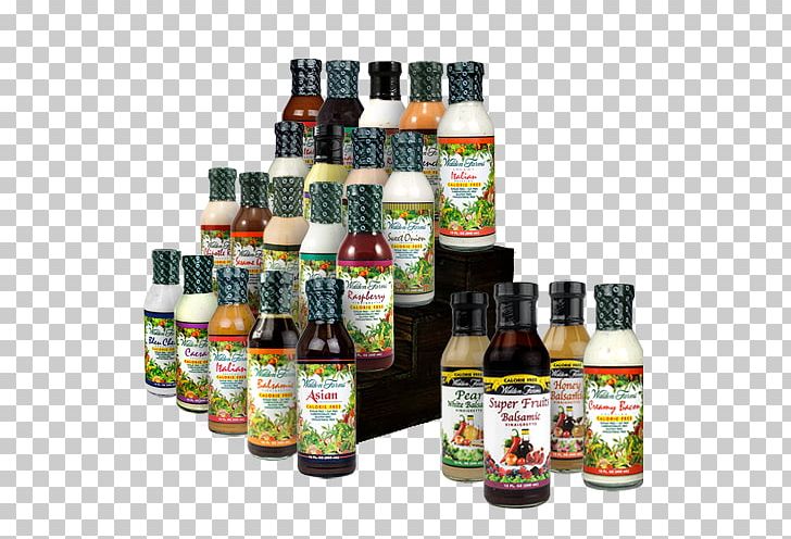 Vinaigrette Salad Dressing Coleslaw Flavor PNG, Clipart, Balsamic Vinegar, Blue Cheese, Cheese, Chipotle, Chipotle Mexican Grill Free PNG Download