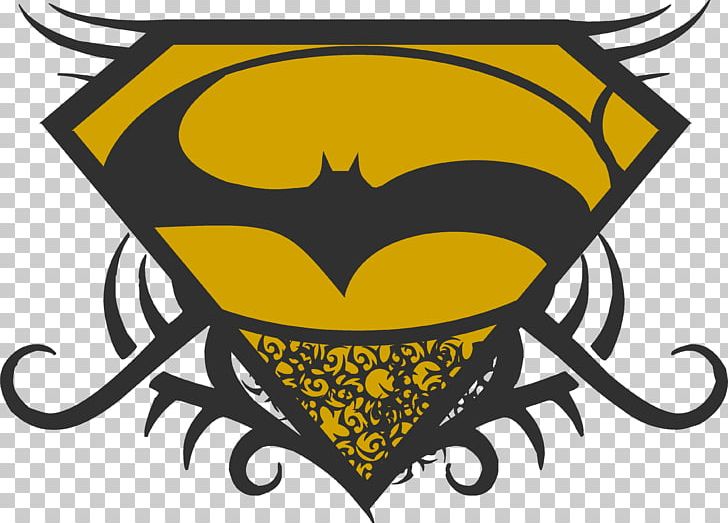 Visual Arts Graphic Design PNG, Clipart, Art, Artwork, Batman, Batman Logo, Black And White Free PNG Download