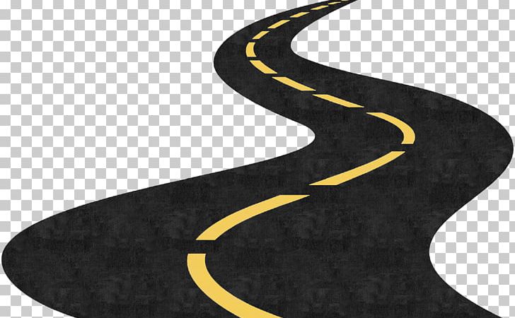 Wall Decal Road Sticker Car PNG, Clipart, Asphalt Concrete, Auto Racing, Black, Car, Decal Free PNG Download