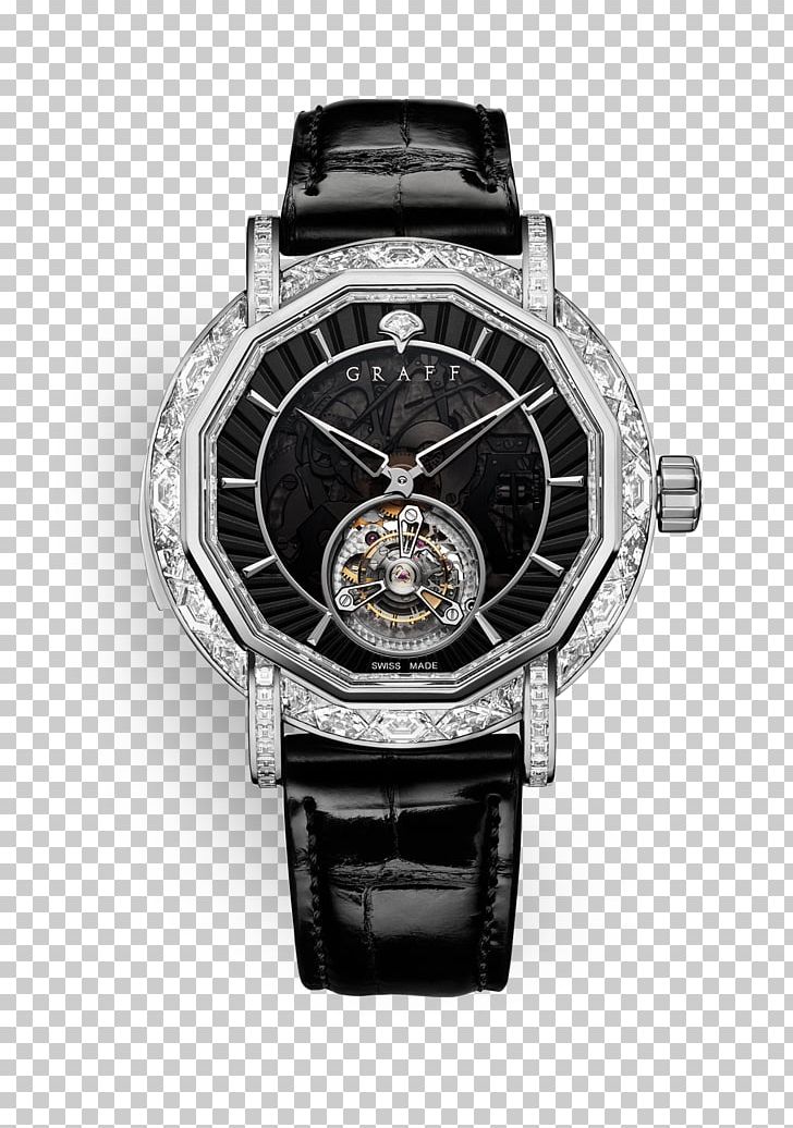 Watch Maurice Lacroix Clock Chronograph Movement PNG, Clipart, Accessories, Anthracite, Brand, Chronograph, Chronometer Watch Free PNG Download