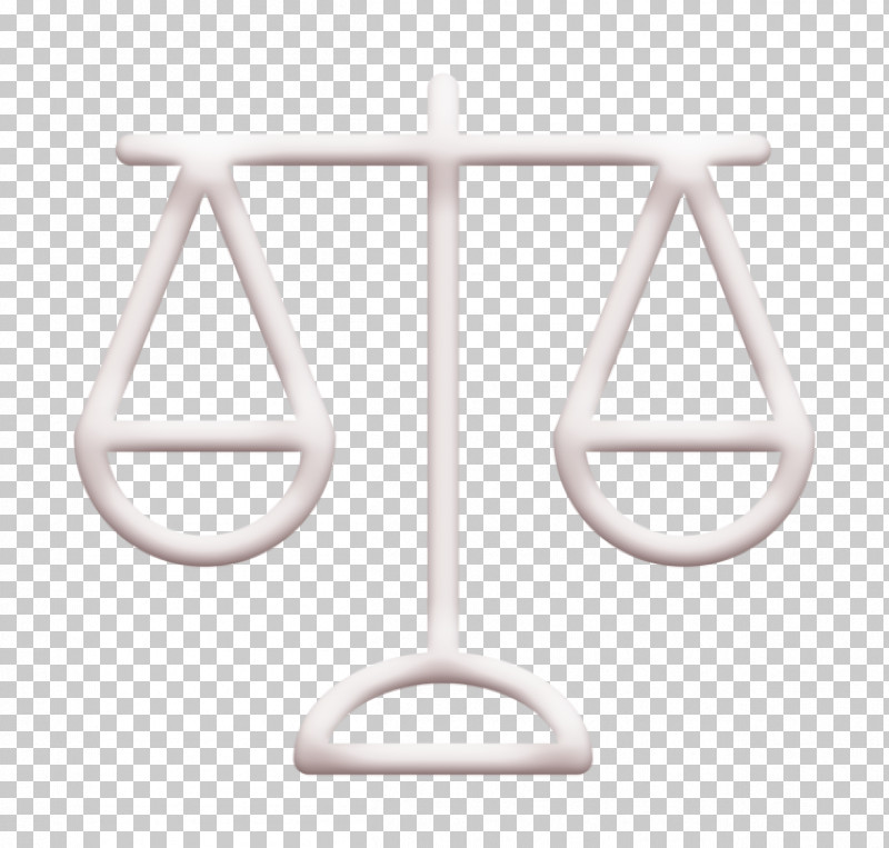 Law And Legal Icon Libra Icon Balance Icon PNG, Clipart, Alamy, Balance Icon, Law And Legal Icon, Libra Icon, Logo Free PNG Download