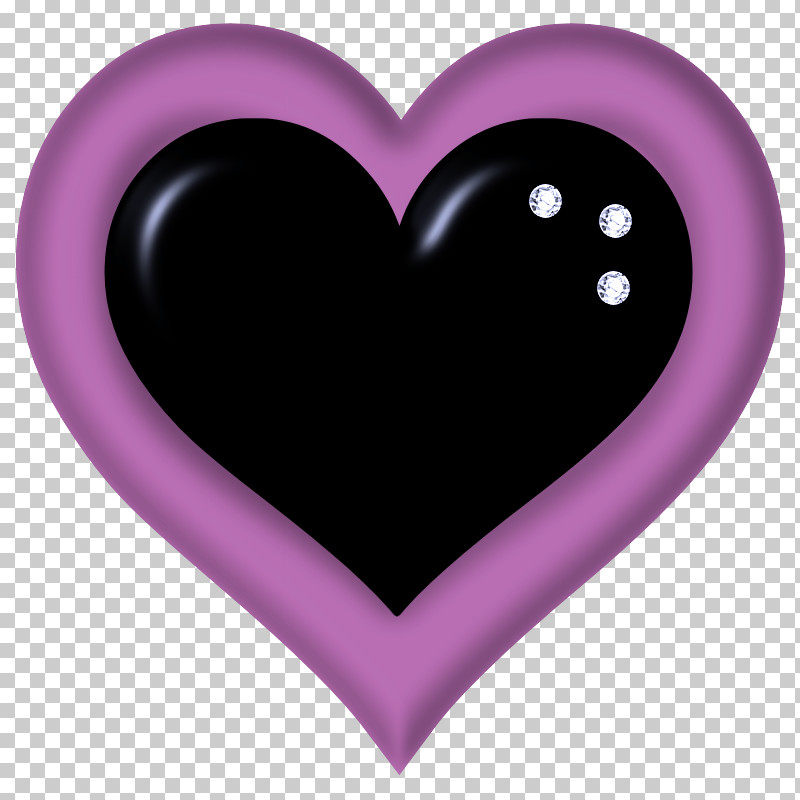 Pink M M-095 Heart M-095 PNG, Clipart, Heart, M095, Pink M Free PNG Download