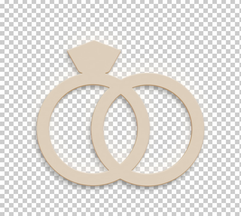 Ring Icon Coolicons Icon Shapes Icon PNG, Clipart, Coolicons Icon, Infographic, Logo, Ring Icon, Shapes Icon Free PNG Download