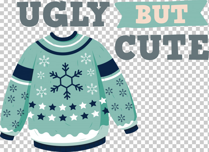 Ugly Sweater Cute Sweater Ugly Sweater Party Winter Christmas PNG, Clipart, Christmas, Cute Sweater, Ugly Sweater, Ugly Sweater Party, Winter Free PNG Download