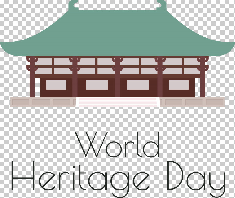 World Heritage Day International Day For Monuments And Sites PNG, Clipart, Furniture, Geometry, International Day For Monuments And Sites, Line, Mathematics Free PNG Download
