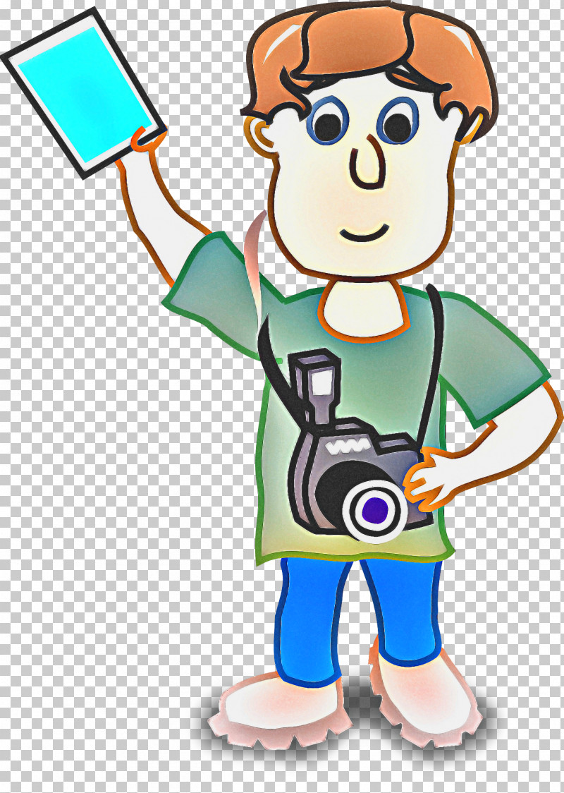 Cartoon Pleased PNG, Clipart, Cartoon, Pleased Free PNG Download