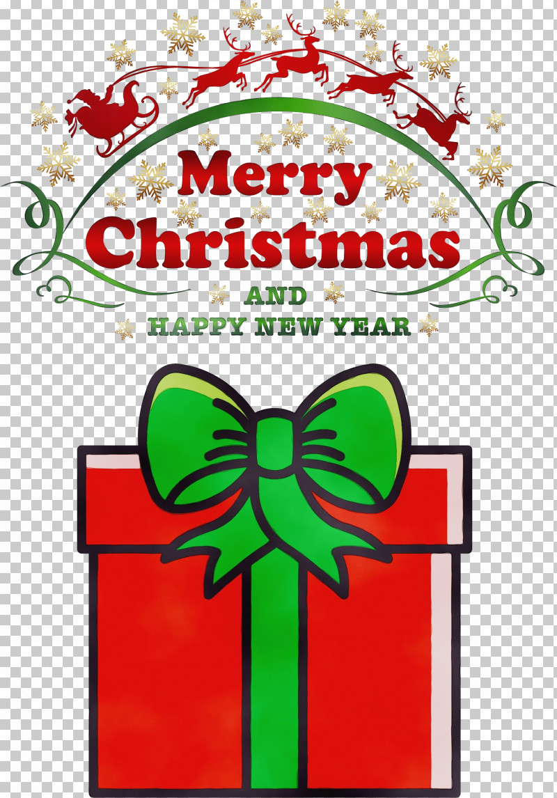 Christmas Day PNG, Clipart, Bauble, Christmas Card, Christmas Day, Christmas Decoration, Christmas Gift Free PNG Download