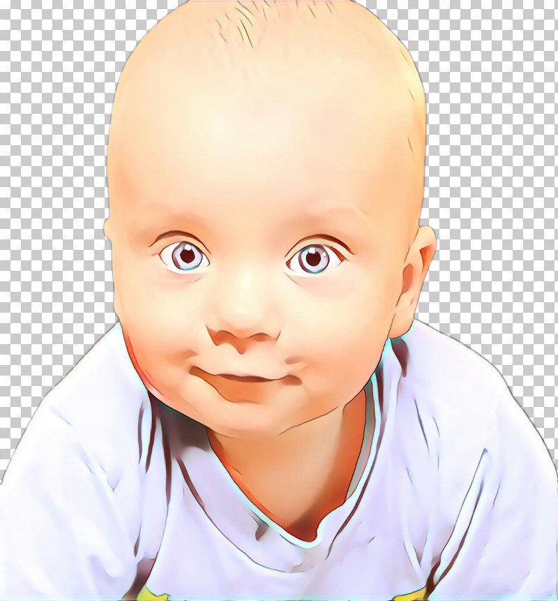 Face Child Cheek Nose Head PNG, Clipart, Baby, Cheek, Child, Chin, Face Free PNG Download