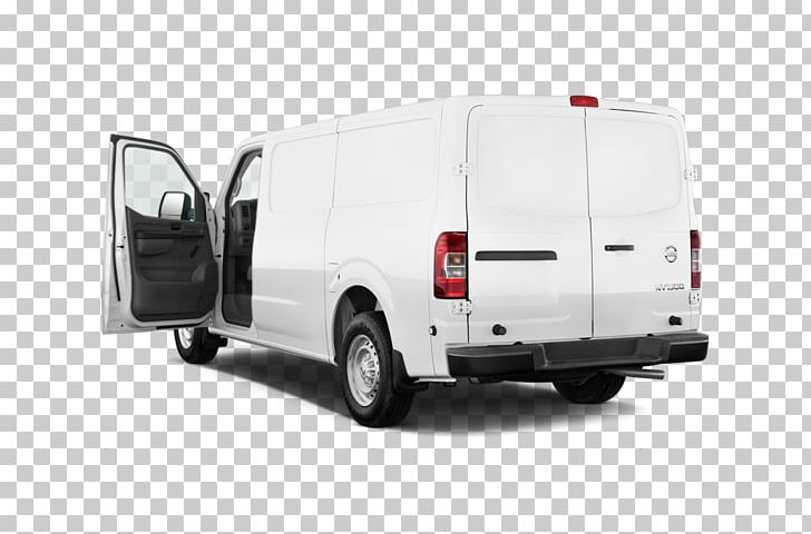 2018 Nissan NV Cargo Van Nissan NV200 PNG, Clipart, 2018 Nissan Nv Cargo, Automotive Exterior, Car, Cargo, Mode Of Transport Free PNG Download