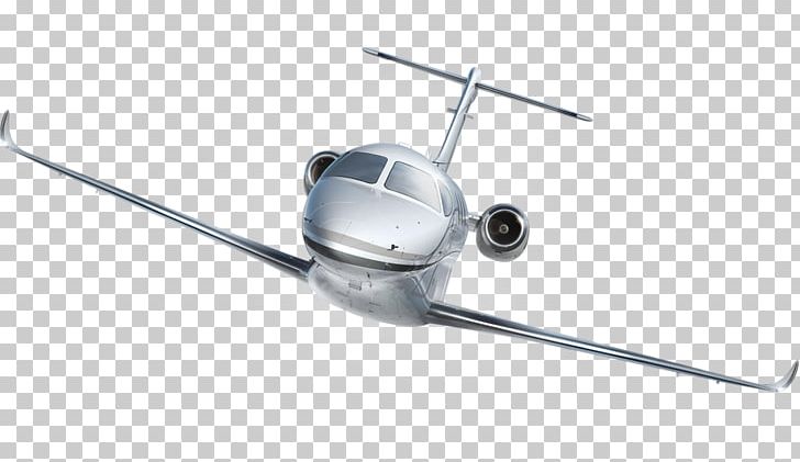 Airplane Air Transportation Aerospace Engineering PNG, Clipart, Aerospace Engineering, Aircraft, Airplane, Air Transportation, Aviation Free PNG Download