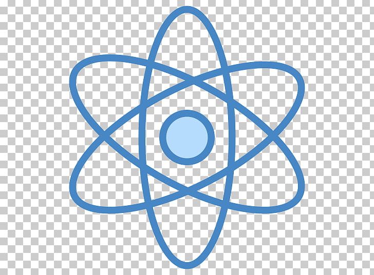 Atomic Nucleus Nuclear Power Computer Icons PNG, Clipart, Area, Atom, Atomic Nucleus, Atomic Orbital, Circle Free PNG Download