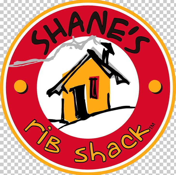Barbecue Ribs Shane's Rib Shack 2309 Matthews Township Pkwy Restaurant PNG, Clipart,  Free PNG Download