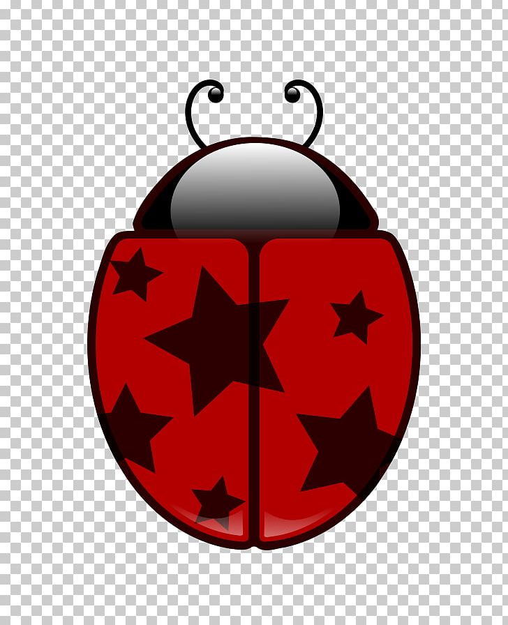 Beetle Ladybird Drawing PNG, Clipart, Art, Beetle, Download, Drawing, Heart Free PNG Download