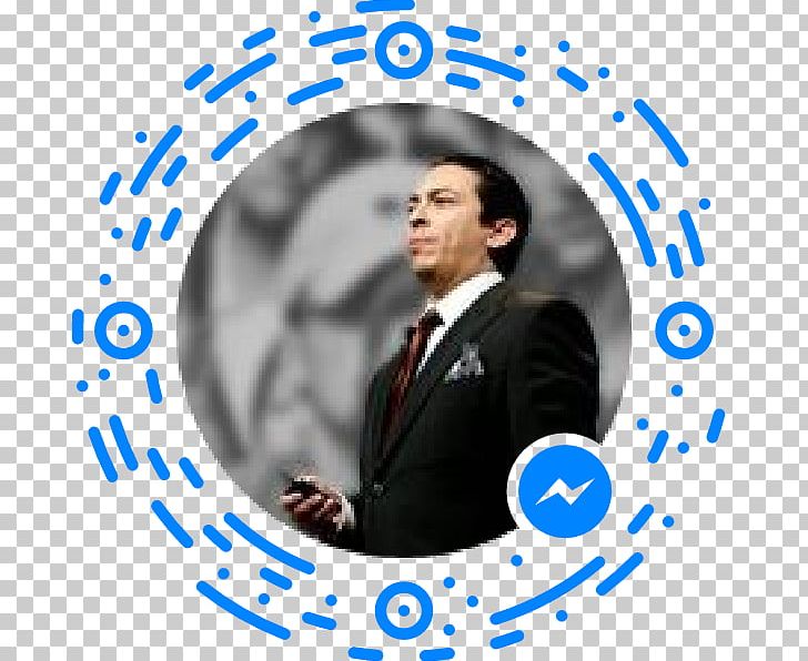 Brian Solis Prophet Business Blog Author PNG, Clipart, Android, Author, Blog, Brand, Brian Solis Free PNG Download