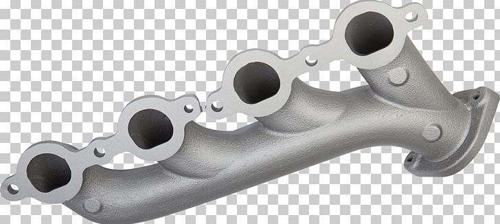 Car Exhaust System Volkswagen Audi Exhaust Manifold PNG, Clipart, Angle, Audi, Auto Part, Car, Cast Iron Free PNG Download