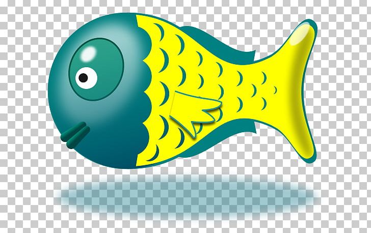 Cartoon Goldfish PNG, Clipart, Animals, Animation, Cartoon, Comics, Cutout Animation Free PNG Download
