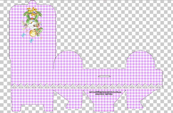 Cartoon Textile Line PNG, Clipart, Angle, Art, Cartoon, Character, Fictional Character Free PNG Download