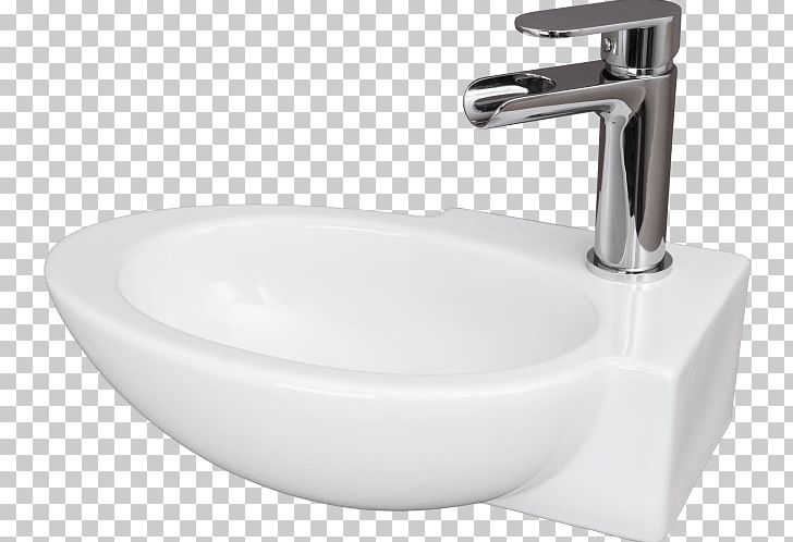 Ceramic Sink PNG, Clipart, Angle, Bathroom, Bathroom Sink, Ceramic, Hardware Free PNG Download