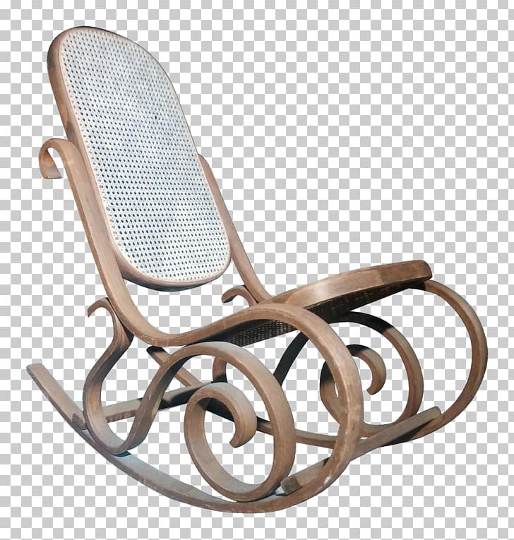 Chair Garden Furniture PNG, Clipart, Cane, Chair, Furniture, Garden Furniture, Outdoor Furniture Free PNG Download