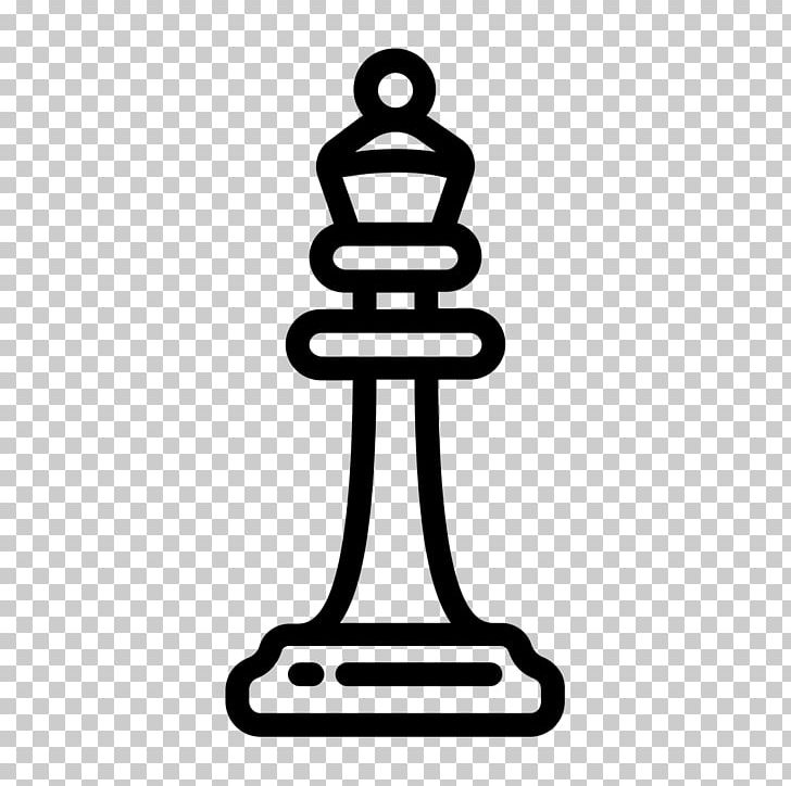Chess Piece King Brik Computer Icons PNG, Clipart, Area, Brik, Chess, Chess Piece, Computer Icons Free PNG Download