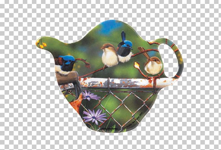 Christmas Ornament Beak PNG, Clipart, Australian Garden Ornaments, Beak, Bird, Christmas, Christmas Ornament Free PNG Download