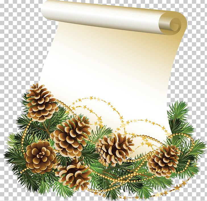 Christmas Paper Parchment PNG, Clipart, Blog, Christmas, Christmas Decoration, Christmas Elf, Christmas Ornament Free PNG Download