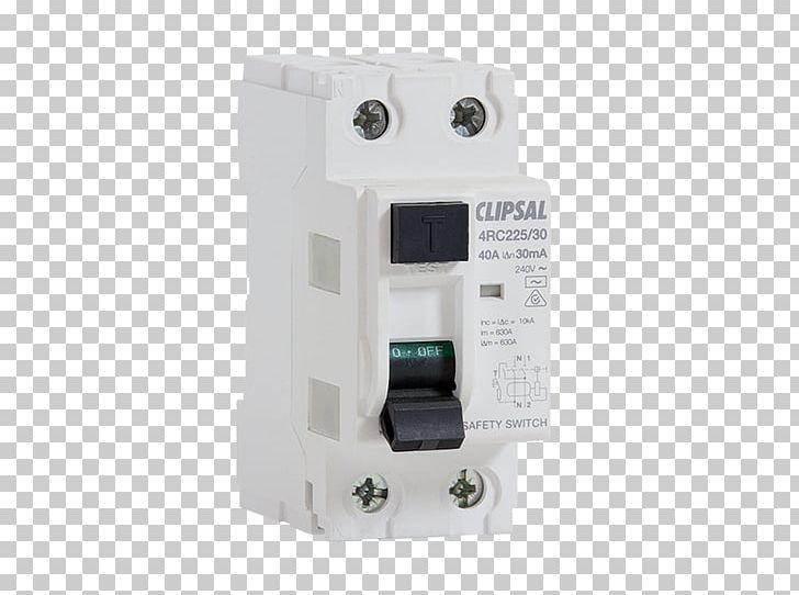 Circuit Breaker Residual-current Device Electrical Switches Clipsal Schneider Electric PNG, Clipart, Ampere, Circuit Breaker, Clipsal, Disconnector, Electrical Network Free PNG Download
