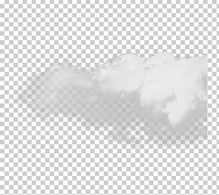 Cloud Smoke Mist Grey PNG, Clipart, Black And White, Blue Sky And White Clouds, Cartoon Cloud, Cigare, Cloud Free PNG Download