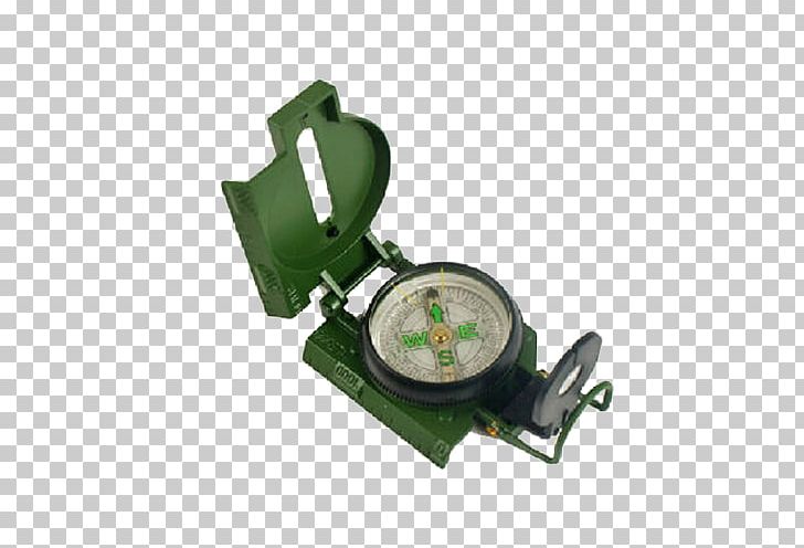 Compass North Tmall Luopan Bidezidor Kirol PNG, Clipart, American, Backpack, Bidezidor Kirol, Cartoon Compass, Compass Cartoon Free PNG Download