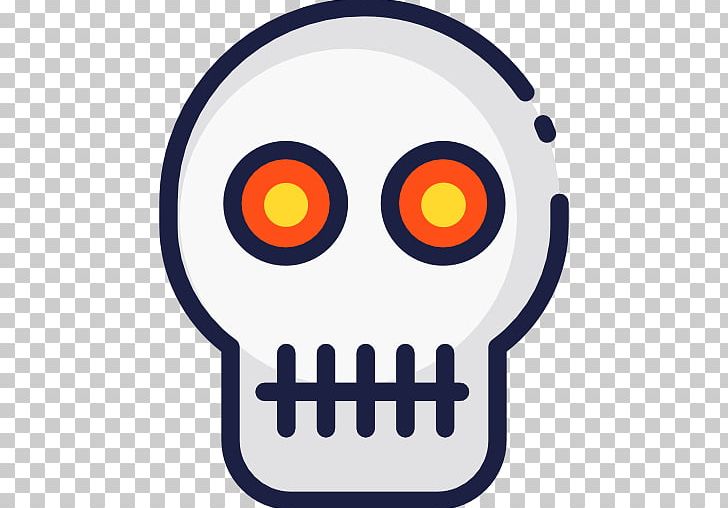 Computer Icons Human Skull Symbolism PNG, Clipart, Computer Icons, Emoticon, Encapsulated Postscript, Happiness, Human Behavior Free PNG Download