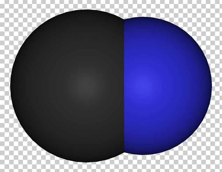 Cyanide Poisoning Hydrogen Cyanide Potassium Cyanide Ball-and-stick Model PNG, Clipart, Ammonium Cyanide, Benzyl Cyanide, Chemical Compound, Chemical Nomenclature, Chemistry Free PNG Download