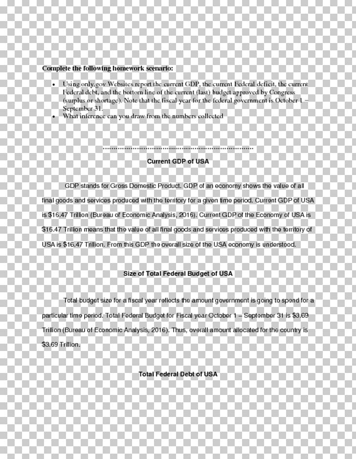 Document Line Brand PNG, Clipart, Area, Art, Billiard Congress Of America, Brand, Diagram Free PNG Download