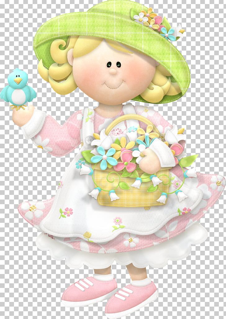 Doll Child PNG, Clipart, Animation, Baby Toys, Blog, Child, Clip Art Free PNG Download