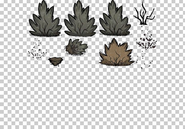 Don't Starve Together Tree Berry Shrub Juice PNG, Clipart, 25d, Berry, Disease, Dont Starve, Dont Starve Together Free PNG Download