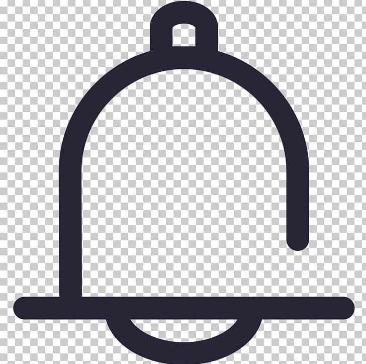 Door Bells & Chimes Computer Icons PNG, Clipart, Alarm, Amp, Bell, Bells, Button Free PNG Download