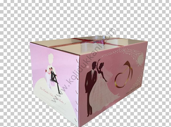 Dowry Box Paper Bridegroom PNG, Clipart, Box, Brand, Bride, Bridegroom, Cardboard Free PNG Download