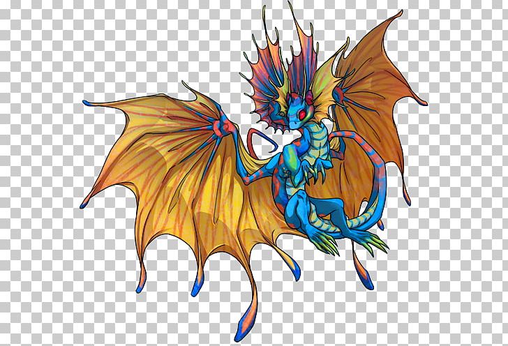 Dragon Fairy Lair PNG, Clipart, Art, Chimera, Dragon, Faerie Dragon, Fairy Free PNG Download