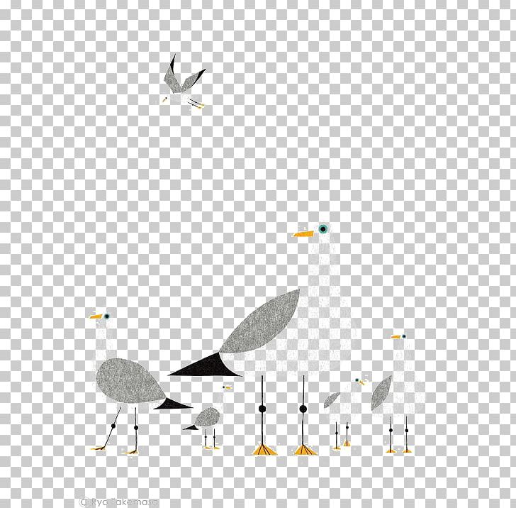 Drawing Bird Illustrator Illustration PNG, Clipart, Angle, Animals, Art, Beak, Bird Free PNG Download