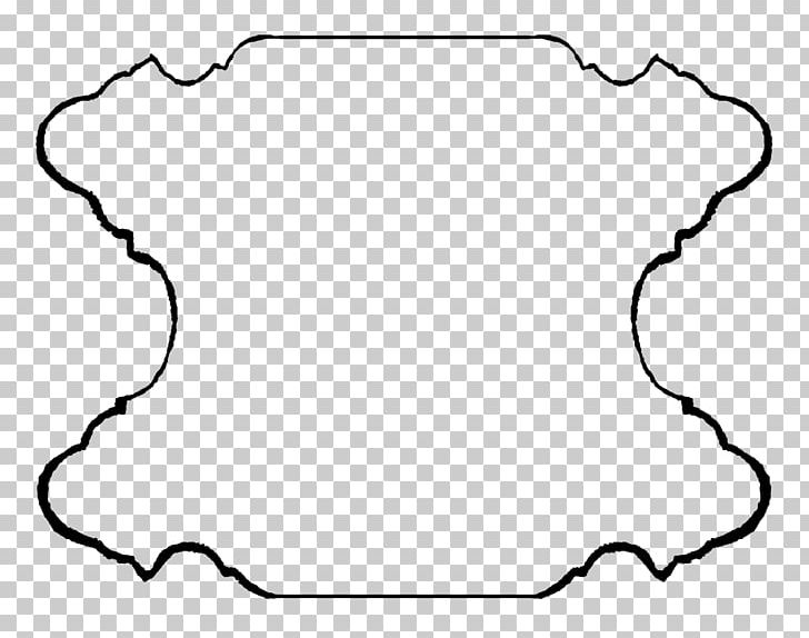 Drawing PNG, Clipart, Angle, Area, Art, Black, Black And White Free PNG Download