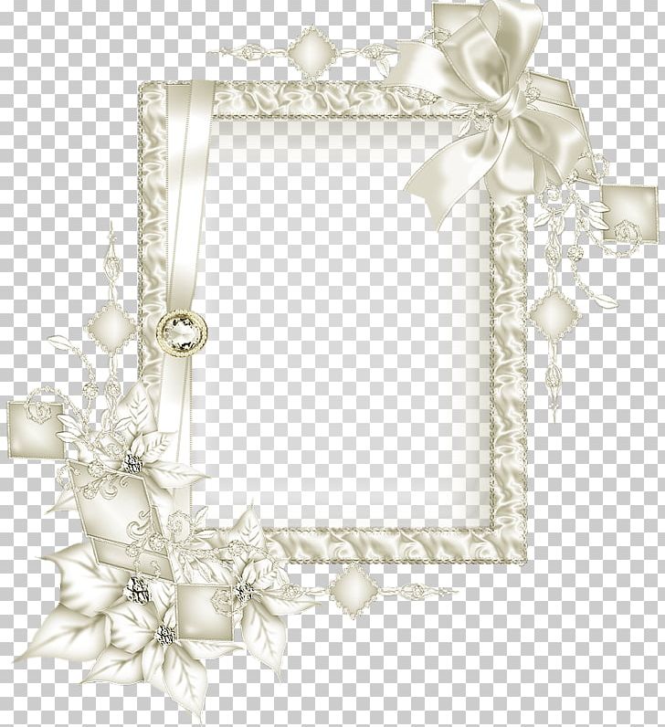 Drawing Frames White PNG, Clipart, Arama, Border, Cartoon, Color, Decor Free PNG Download