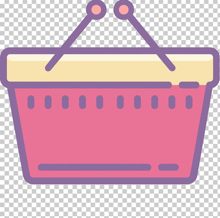 E-commerce Computer Icons Shopping Cart Software PNG, Clipart, Area, Computer Icons, Ecommerce, Invoice, Line Free PNG Download