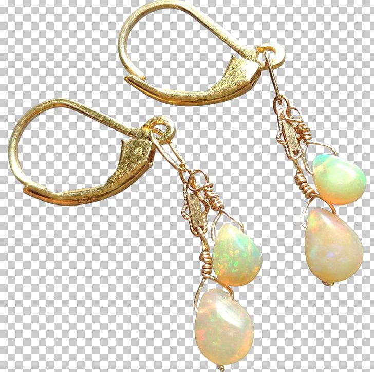 Earring Jewellery Gemstone Turquoise Clothing Accessories PNG, Clipart, 14 K, Body Jewellery, Body Jewelry, Bright, Clothing Accessories Free PNG Download