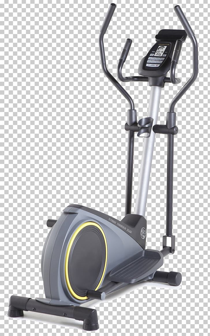 Elliptical Trainers ProForm 225 CSE Gold's Gym Stride Trainer 350i Exercise Bikes PNG, Clipart,  Free PNG Download