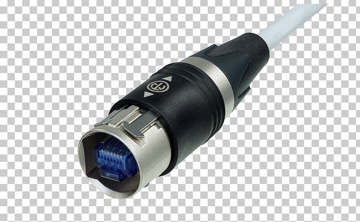 EtherCON Category 6 Cable Neutrik HDMI Electrical Cable PNG, Clipart, Cable, Category 6 Cable, Computer Network, Electrical Cable, Electrical Connector Free PNG Download