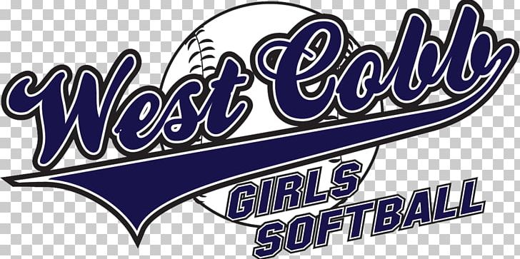 Fastpitch Softball Travel Team Tryouts East Cobb PNG, Clipart, Area, Banner, Baseball Bats, Brand, Cobb County Free PNG Download