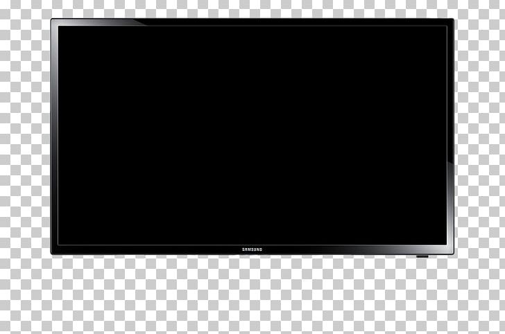 Film Black Panther LCD Television Trailer PNG, Clipart, Black Panther, Computer, Computer Monitor Accessory, Computer Monitors, Display Device Free PNG Download