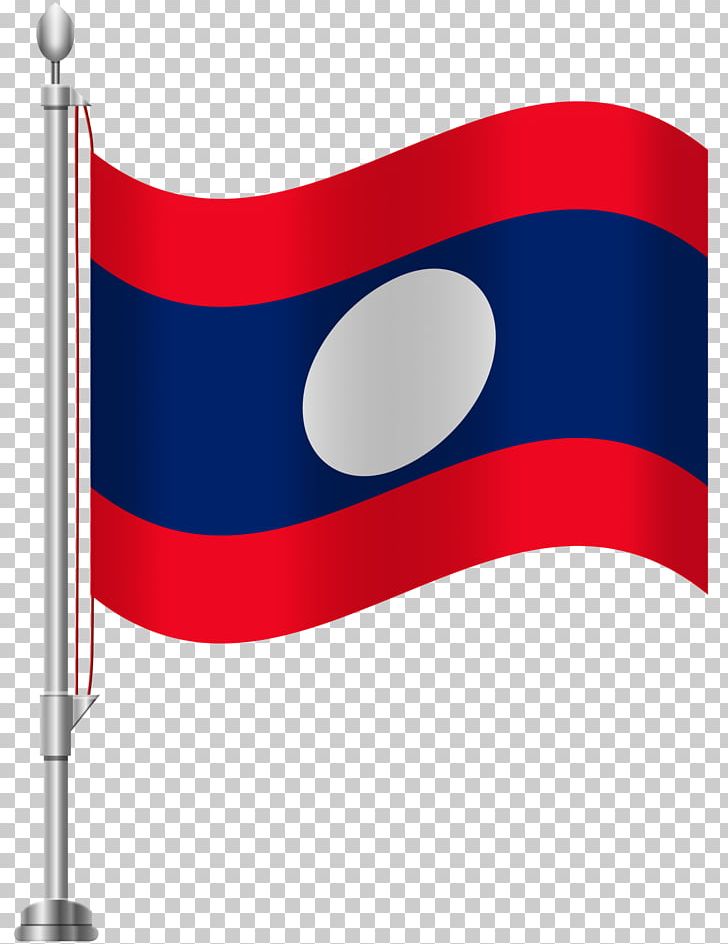 Flag Of Bangladesh Flag Of Laos PNG, Clipart, Bangladesh Flag, Clip Art, Flag, Flag Of Bangladesh, Flag Of Cuba Free PNG Download